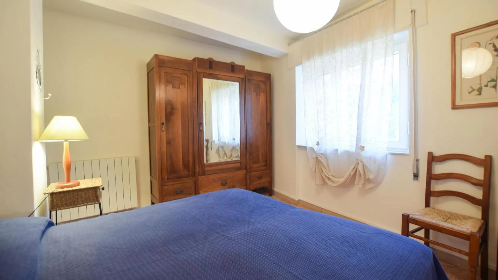 Amazing Home In Casoli With House A Mountain View Nyaraló