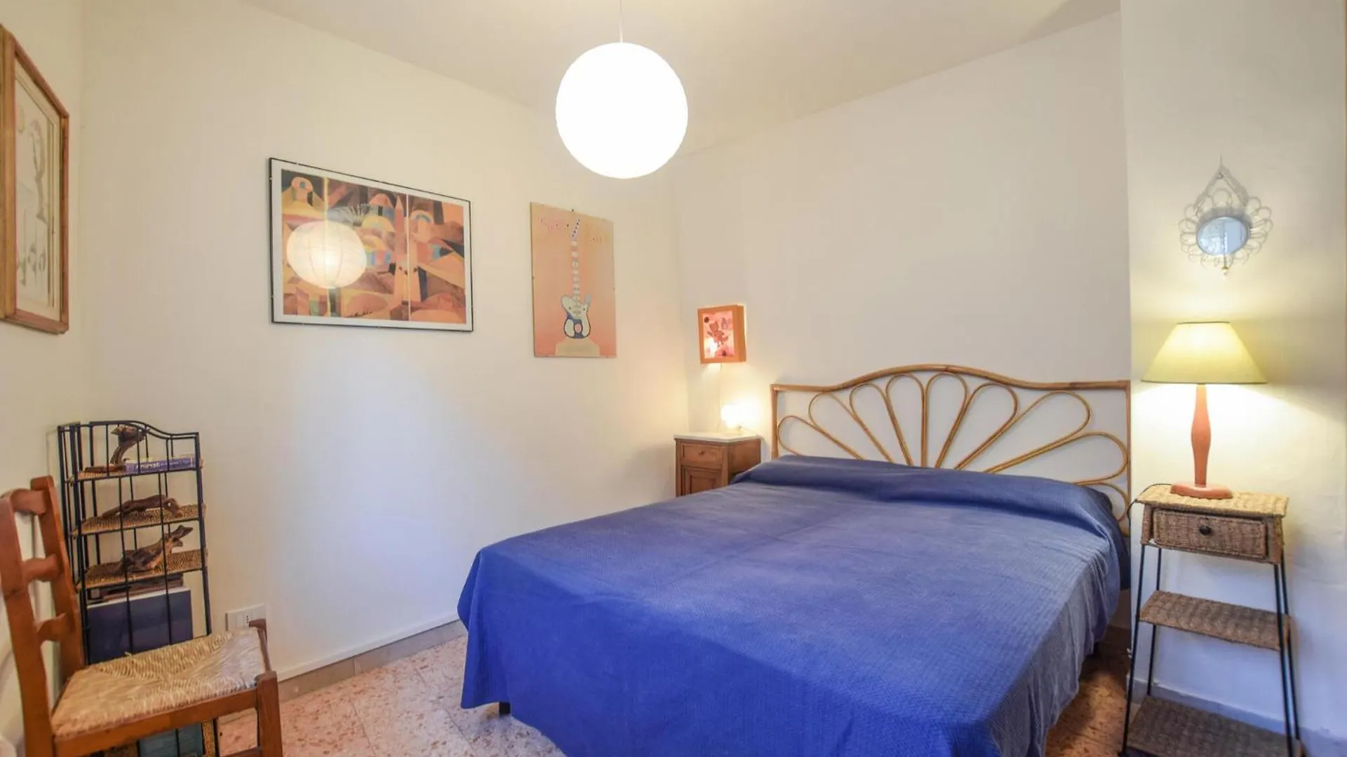 Amazing Home In Casoli With House A Mountain View 0*,