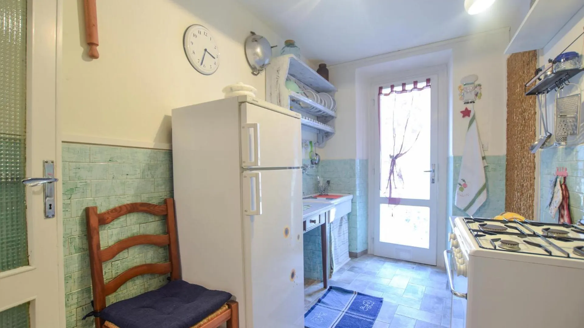Amazing Home In Casoli With House A Mountain View 0*,  Olaszország